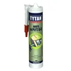 shumee TITAN AKRIL ZA MARKET PLOŠČE 280 ML BELA - SIL AKRL TBG