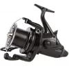 Shimano srednji Baitrunner LC 5500 XTB