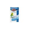 TRIXIE MINERALNI KAMEN Z JODOM ZA PTICE 20 g
