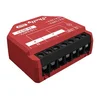 SHELLY 1PM Gen3 WLAN — 1-kanalno stikalo 16 A s merjenjem porabe (Power Metering)