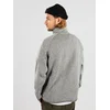 Patagonia Better 1/4 Half-Zip Fleece Sweater stonewash