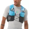 Compressport Nahrbtnik ULTRUN EVO 10 PACK