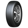 Roadcruza RA 510 ( 195/60 R14 86H )