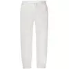 North Sails Donji deo trenerke za dečake 775419000_Bi0101, Beli