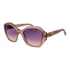 Marciano by Guess Naočare za sunce GM 00007 57Z