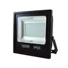 LED spoljni reflektor 100W/230V 6500K IP65