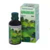 Ginkobiloba kapi Sinefarm 30 ml