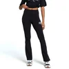 Puma donji deo Puma Class high-waist flared leggings za žene