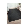 Conceptum Hypnose Tepih Rusticana 3105