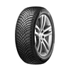 Hankook Winter i*cept RS3 (W462) ( 175/60 R15 81H 4PR SBL )