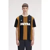 FRED PERRY MEYBA MAJICA DCARA