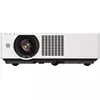 Panasonic PT-VMZ72BEJ LCD laserski projektor, 7300lm, 1920x1200, črn, WUXGA, kontrast: 5000000:1