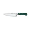 Wüsthof Kuharski nož Classic Colour 16 cm, Rosemary