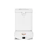 XIAOMI Robot Vacuum H50 EU OUTLET