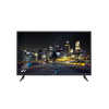 VIVAX IMAGO LED TV-32LE117T2S2_REG