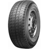 RoadX RX Quest Van 4S ( 195/65 R16C 104/102T )