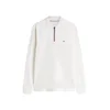 TOMMY HILFIGER Majica slonovina