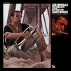 Lee Morgan - The Complete Live At The Lighthouse (Hermosa Beach, California) (Box Set) (180 g) (12 LP)