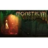 Monstrum