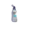 M PETS Boca za vodu za pse, 700 ml