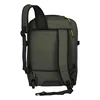 Travelite Briize Backpack L Trolley Khaki