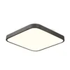 ESTO LED plafonjera 18 W