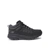 SKECHERS Ženske patike Go Run Trail Altitude 2.0 W, Crne