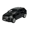 shumee TAYUMO CADILLAC XT5 ČRNA 1:32 32185010