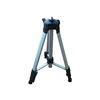 Villager Stalak za Laserski Nivelator Tripod 067840