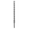 Bosch hamer burgija 16 x 250 x 310 mm SDS-plus-1 2608680286