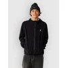 Rip Curl S-Series Pertex Spray Jacket black