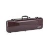 Kovček za violino Air 2.1 Gewa 316.280