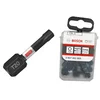 BOSCH Impact T20 25 mm 25/1