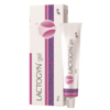 JADRAN GALENSKI LABARATORIJ Lactogyn gel, 50g