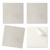 shumee Samolepilne vinilne ploščice za najstniške sobe z teksturo naravnega kamna 20x20x20 cm