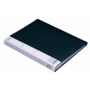 DURABLE Mapa Duralook (2424) 1/40