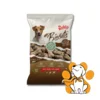 Dafiko Biscuits Bone Calcium 400g, Poslastice Za Pse Sa Kalcijumom