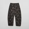 MEN`S TROUSERS