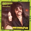 Jade Stone & Luv - Mosaics Pieces Of Stone (Limited Edition) (Coloured) (LP)