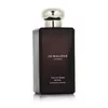 Jo Malone London Velvet Rose & Oud Cologne Intense Unisex kolonjske vode - Eau de Cologne