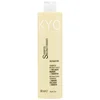 Shampoo ristrutturante KYO Restruct System 500ml