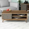 Hanah Home Klub sto Inci 845HCT2839
