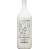 Gerard Vino Art de Vivre White 2019 Bertrand 0,75 l