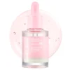 Aprilskin Serum za lice Pink Aloe Mucin, 30 ml