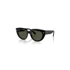 Ray-Ban Doreen Naočare za sunce RB 2286 901/31