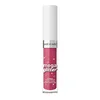 Wet n Wild Tečni ruž Mega Glitter Shimmer, Pink future, Roze 2.8ml