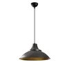 OPVIQ Visilica Saglam 3732