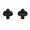 BLOKEJI ZA SHIMANO SPD