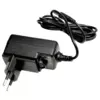 TC Electronic Power Supply 12V Power Adapter