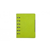 Alicante agenda sa mehanizmom A6 apple green ( 101.309.40 )